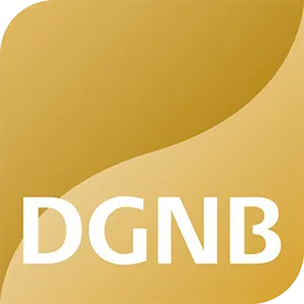 DGNB